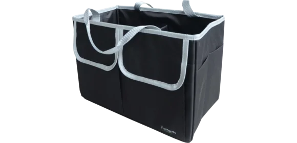 Faltbare Aufbewahrungsbox 20