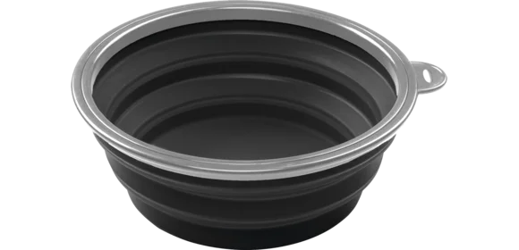 Faltschüssel BOWLIN 20