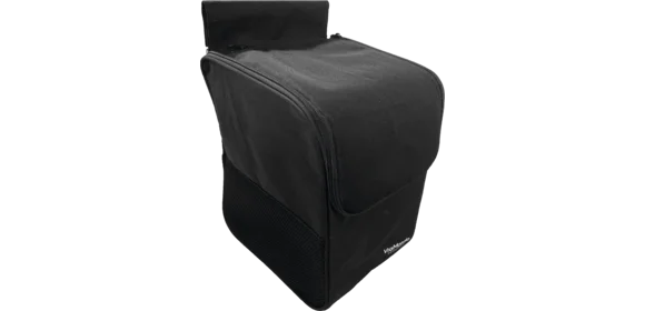Schuhtasche