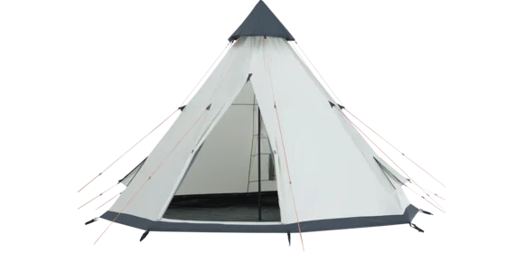 Tipi CHEROKEE 350