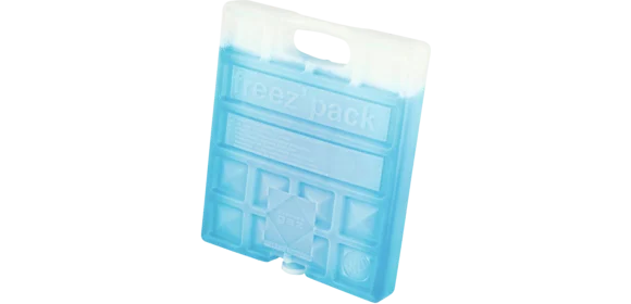 Kühlelement Freez'Pack® M20