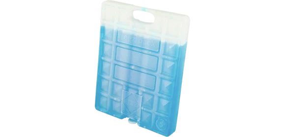 Kühlelement Freez'Pack® M30