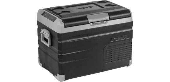 Kühlbox Polarys Freeze DZ35