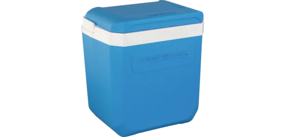 Kühlbox Icetime Plus 30 l