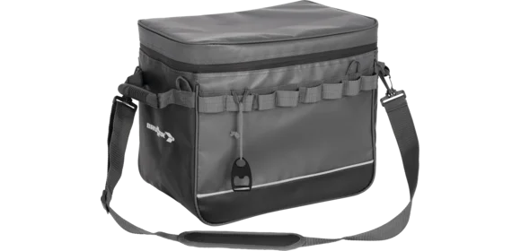 Kühltasche GELBAG 20