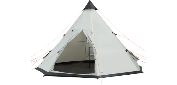 Tipi CHEROKEE 500
