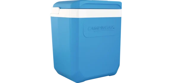 Kühlbox Icetime Plus 26 l