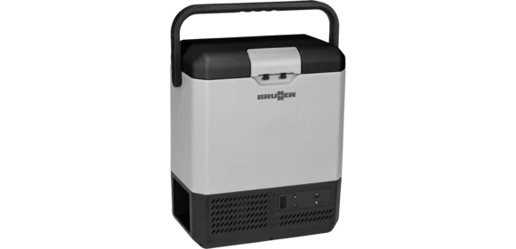 Kühlbox Polarys Portafreeze