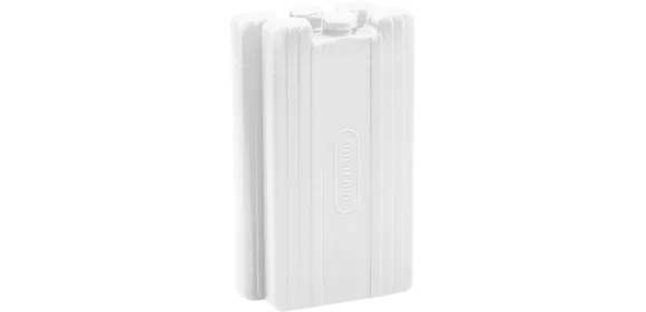 Mobicool Kühl-Akku 2x 220 g