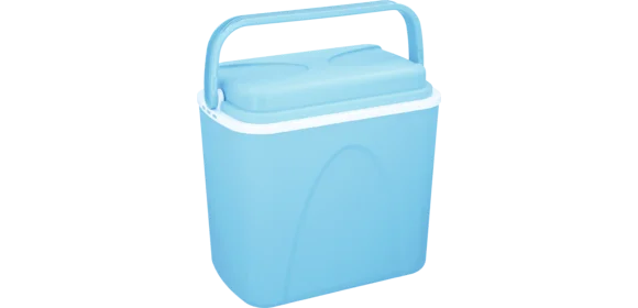 Kühlbox 24L