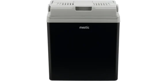Kühlbox MTEC-25 AC-DC