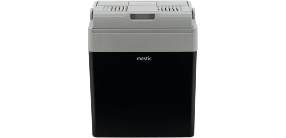 Kühlbox MTEC-28 AC-DC