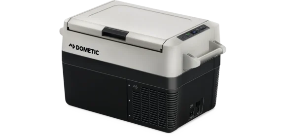 Dometic CFF35