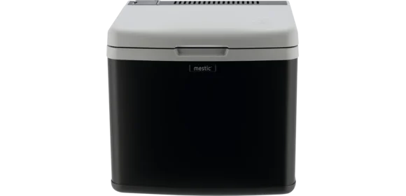 Absorberkühlbox Mestic MAC-40AC-DC