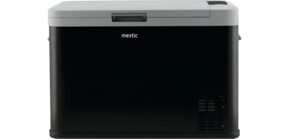 Kompressorkühlbox Mestic MCC-35