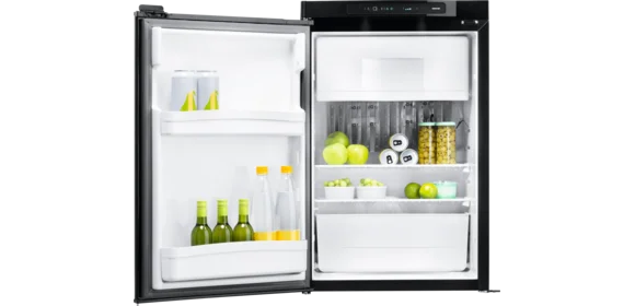 Kühlschrank N4090E+