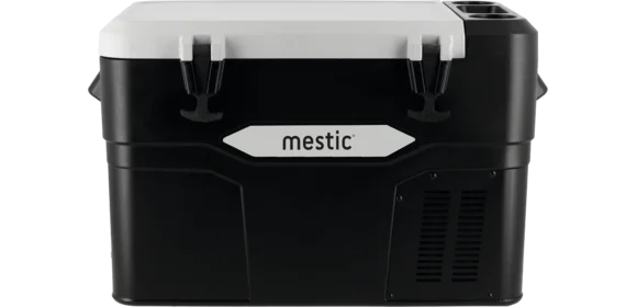 Kompressorkühlbox Mestic MCCA-42