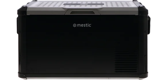 Kompressorkühlbox Mestic MCCP-60
