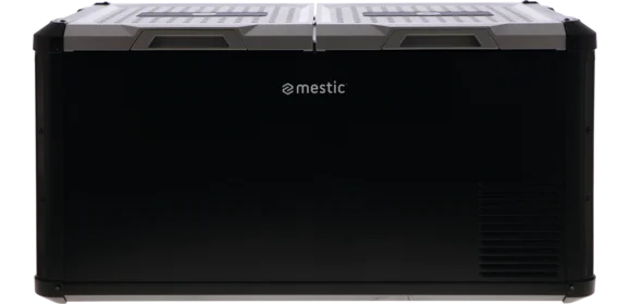 Kompressorkühlbox Mestic MCCP-90