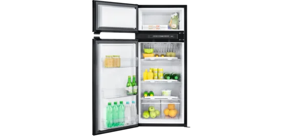 Kühlschrank N4145A
