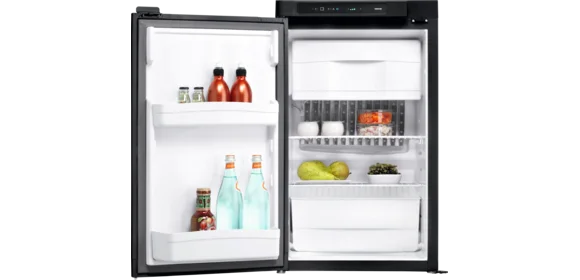 Kühlschrank N4080E+