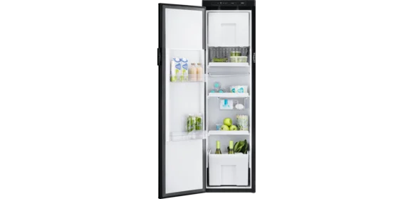 Kühlschrank N4142E+