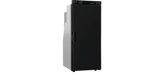 Kühlschrank T1090-E