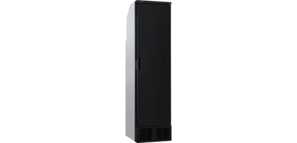 Kühlschrank T2138