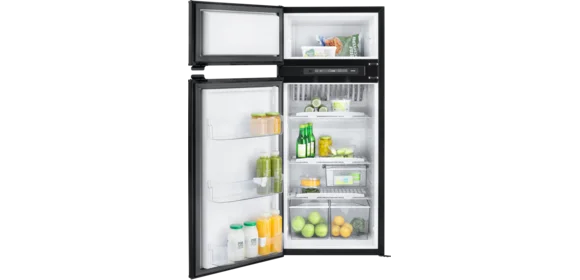 Kühlschrank N4170A