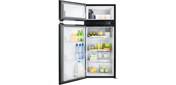 Kühlschrank N4175E+