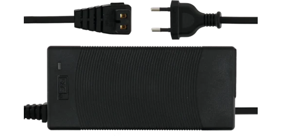 Mestic AC-Adapter MCC-25-35