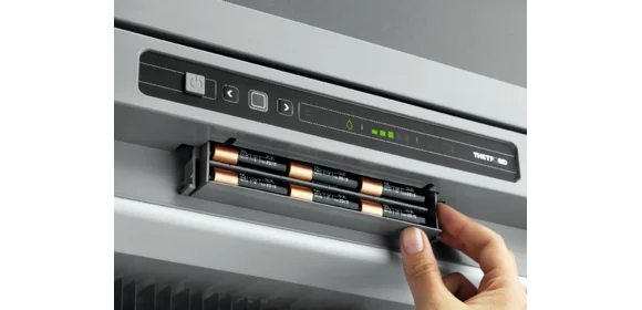 Battery-Pack