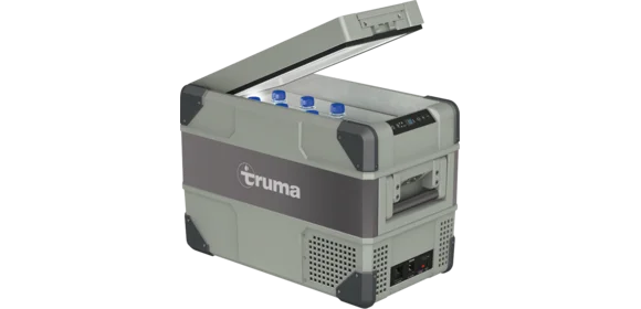 Truma Cooler C30