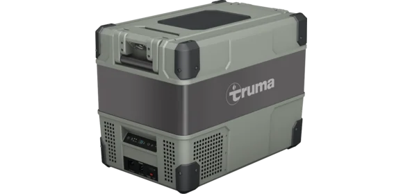 Truma Cooler C44