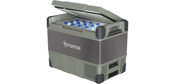 Truma Cooler C73