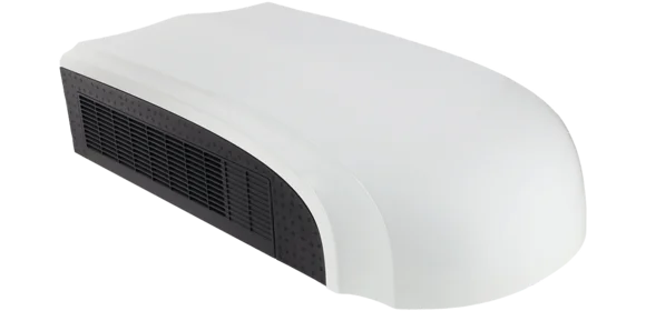 Dachklimaanlage Mestic RTA-2500-L