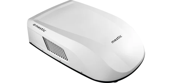 Dachklimaanlage Mestic RTA-2600