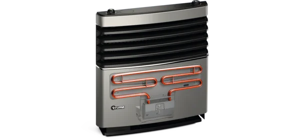Elektro-Zusatzheizung ULTRAHEAT
