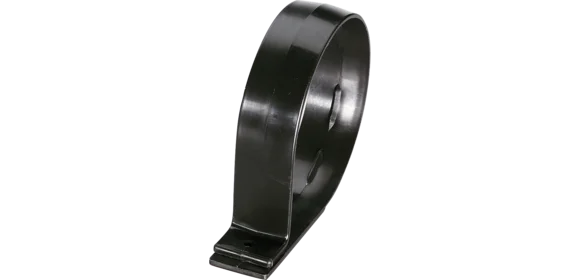 Schelle 80 mm (3er-Pack)