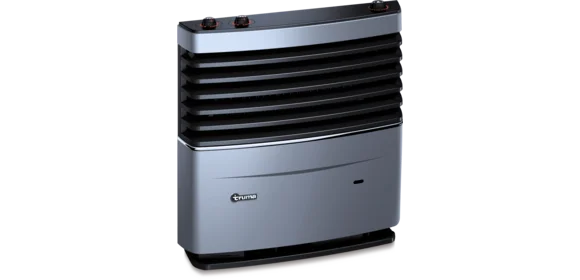 Truma S 5004 EBK 2