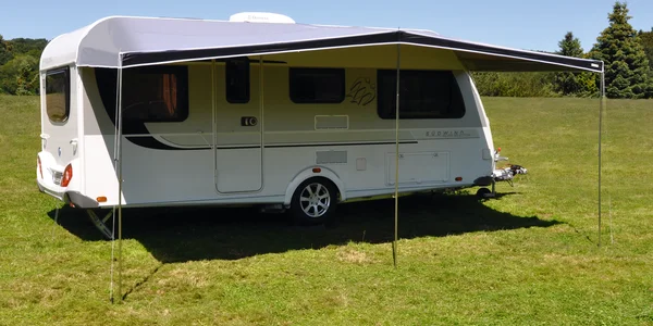 Sonnendach COMBI Gr. 950