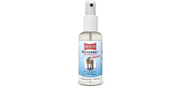 Ballistol Stichfrei Animal