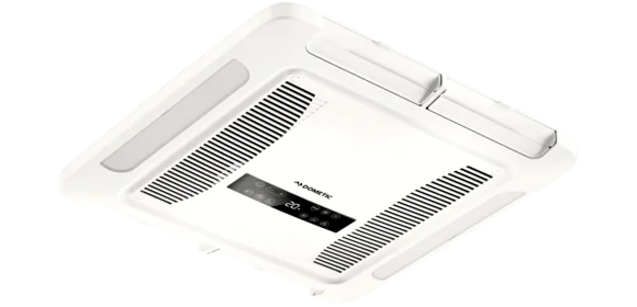 Dometic Freshjet Luftverteiler MINI ADB