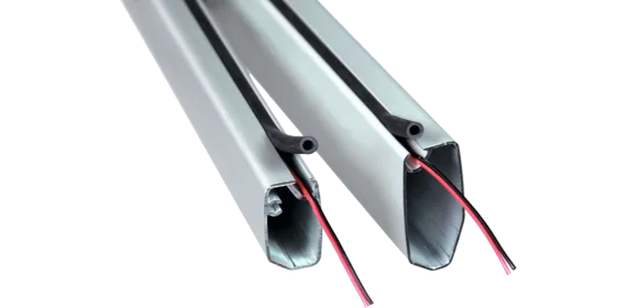 Kit Cables Guide
