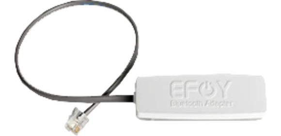 EFOY Bluetooth Adapter BT2 Set