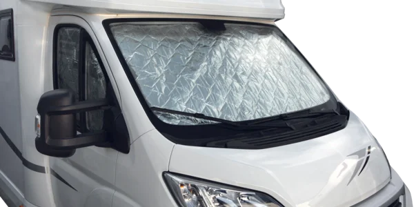 Cli-MatsNT Innen-ThermoX250 7/06-6/14