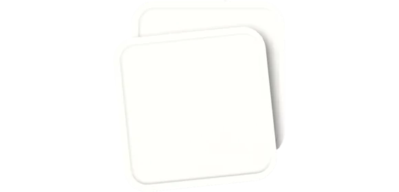 Nano-Gel-Unters. 2.0 (2er Set) w
