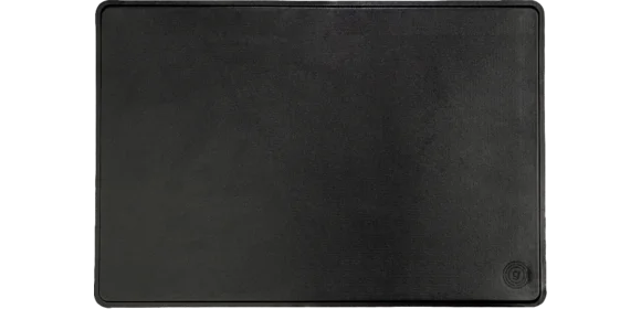Nano-Gel-Platzset 2.0 s