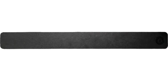 Metall-Leiste 50 cm s