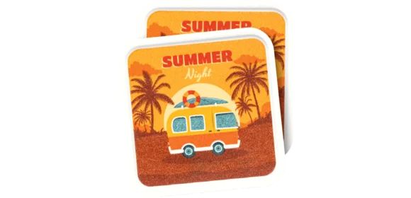 Nano-Gel-Unters. 2.0 (2er Set) Camping